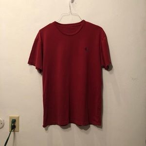 Polo Ralph Lauren tee medium